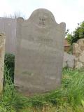 image of grave number 727416